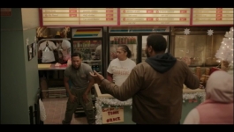 The Chi - Season 05 Episode 02